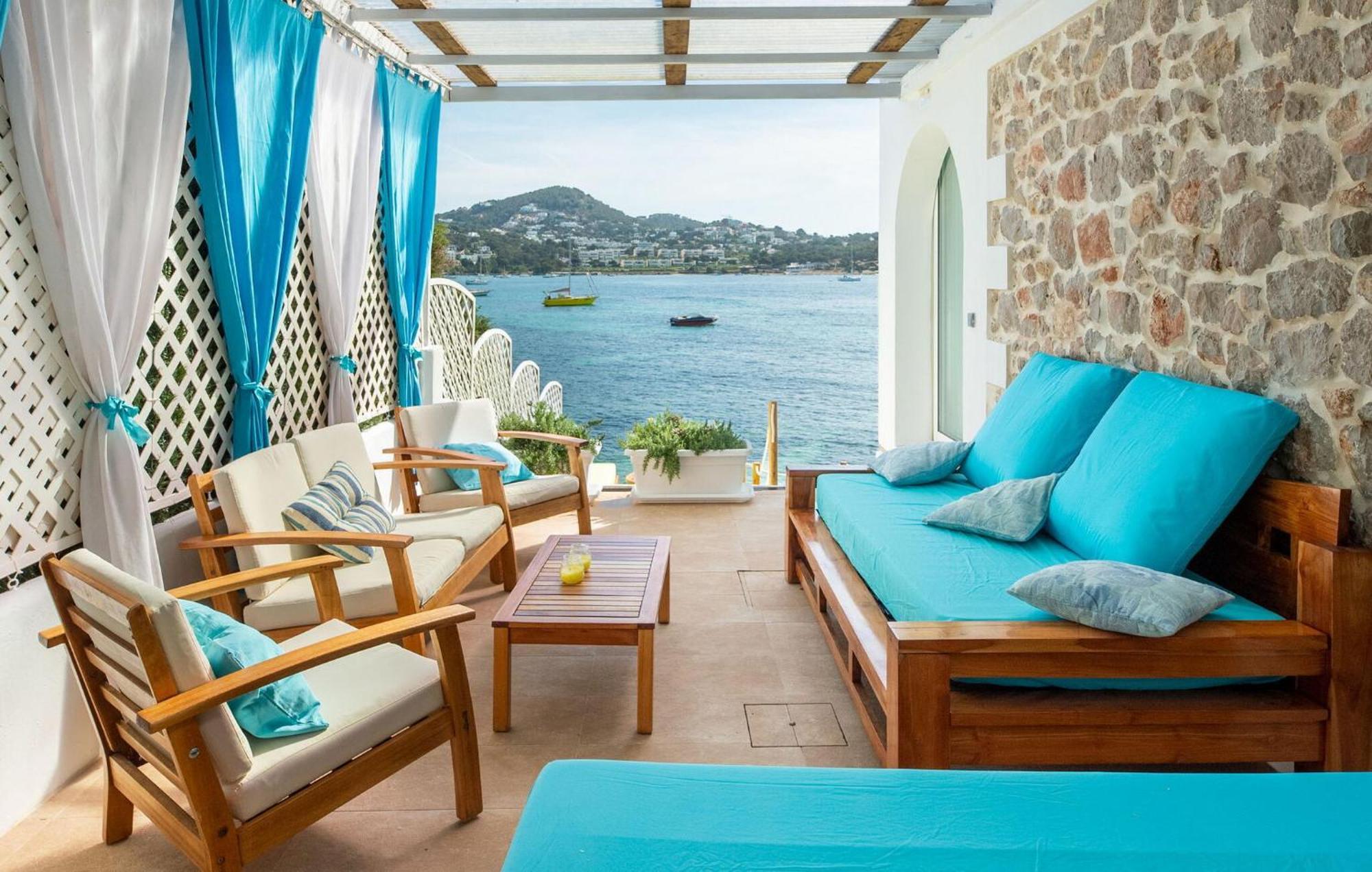 Casa de Férias Florimar *
